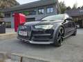 Audi A6 allroad 3,0 TDI Quattro tiptronic - thumbnail 4