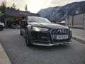 Audi A6 allroad 3,0 TDI Quattro tiptronic - thumbnail 6