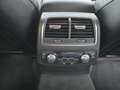 Audi A6 allroad 3,0 TDI Quattro tiptronic - thumbnail 16
