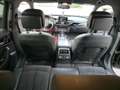 Audi A6 allroad 3,0 TDI Quattro tiptronic - thumbnail 14