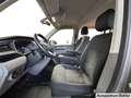 Volkswagen T6.1 Caravelle 2.0 TDI DSG Comfortline 8Sitzer Beige - thumbnail 13