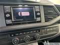 Volkswagen T6.1 Caravelle 2.0 TDI DSG Comfortline 8Sitzer Beige - thumbnail 17