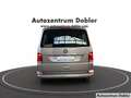 Volkswagen T6.1 Caravelle 2.0 TDI DSG Comfortline 8Sitzer Beige - thumbnail 8