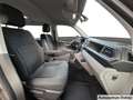 Volkswagen T6.1 Caravelle 2.0 TDI DSG Comfortline 8Sitzer Beige - thumbnail 10