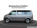 Volkswagen T6.1 Caravelle 2.0 TDI DSG Comfortline 8Sitzer Beige - thumbnail 5