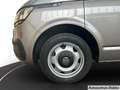 Volkswagen T6.1 Caravelle 2.0 TDI DSG Comfortline 8Sitzer Beige - thumbnail 6
