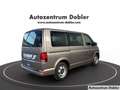 Volkswagen T6.1 Caravelle 2.0 TDI DSG Comfortline 8Sitzer Beige - thumbnail 9