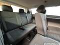 Volkswagen T6.1 Caravelle 2.0 TDI DSG Comfortline 8Sitzer Beige - thumbnail 15