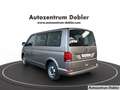 Volkswagen T6.1 Caravelle 2.0 TDI DSG Comfortline 8Sitzer Beige - thumbnail 7