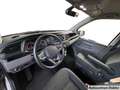Volkswagen T6.1 Caravelle 2.0 TDI DSG Comfortline 8Sitzer Beige - thumbnail 14