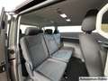 Volkswagen T6.1 Caravelle 2.0 TDI DSG Comfortline 8Sitzer Beige - thumbnail 11