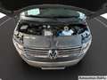 Volkswagen T6.1 Caravelle 2.0 TDI DSG Comfortline 8Sitzer Beige - thumbnail 16