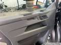 Volkswagen T6.1 Caravelle 2.0 TDI DSG Comfortline 8Sitzer Beige - thumbnail 12