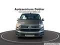 Volkswagen T6.1 Caravelle 2.0 TDI DSG Comfortline 8Sitzer Beige - thumbnail 3