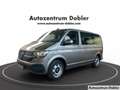 Volkswagen T6.1 Caravelle 2.0 TDI DSG Comfortline 8Sitzer Beige - thumbnail 2