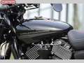 Harley-Davidson Street Rod XG 750 A Noir - thumbnail 12