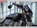 Harley-Davidson Street Rod XG 750 A Negru - thumbnail 2