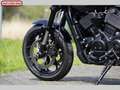 Harley-Davidson Street Rod XG 750 A Zwart - thumbnail 15