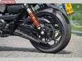 Harley-Davidson Street Rod XG 750 A Schwarz - thumbnail 16