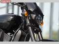 Harley-Davidson Street Rod XG 750 A Czarny - thumbnail 8