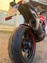 Ducati Hypermotard 939 - thumbnail 5