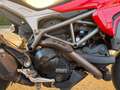 Ducati Hypermotard 939 - thumbnail 7