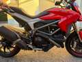 Ducati Hypermotard 939 - thumbnail 8