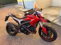 Ducati Hypermotard 939 - thumbnail 12