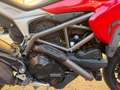 Ducati Hypermotard 939 - thumbnail 9