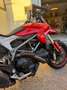 Ducati Hypermotard 939 - thumbnail 6