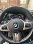 BMW 120 120 i M Sport Niebieski - thumbnail 5