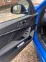 BMW 120 120 i M Sport plava - thumbnail 15