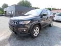 Jeep Compass Compass 1.4 MultiAir Sport Noir - thumbnail 1