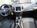 Jeep Compass Compass 1.4 MultiAir Sport Noir - thumbnail 12