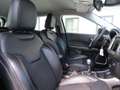 Jeep Compass Compass 1.4 MultiAir Sport Noir - thumbnail 5