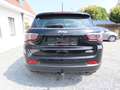 Jeep Compass Compass 1.4 MultiAir Sport Noir - thumbnail 9