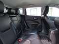 Jeep Compass Compass 1.4 MultiAir Sport Noir - thumbnail 6