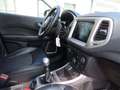 Jeep Compass Compass 1.4 MultiAir Sport Noir - thumbnail 4