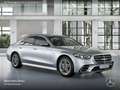 Mercedes-Benz S 600 S 580 e AMG+360+MULTIBEAM+BURMESTER3D+FAHRASS+19" Argent - thumbnail 20