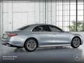 Mercedes-Benz S 600 S 580 e AMG+360+MULTIBEAM+BURMESTER3D+FAHRASS+19" Argent - thumbnail 16