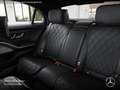 Mercedes-Benz S 600 S 580 e AMG+360+MULTIBEAM+BURMESTER3D+FAHRASS+19" Argent - thumbnail 12