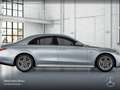 Mercedes-Benz S 600 S 580 e AMG+360+MULTIBEAM+BURMESTER3D+FAHRASS+19" Argent - thumbnail 21