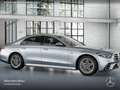 Mercedes-Benz S 600 S 580 e AMG+360+MULTIBEAM+BURMESTER3D+FAHRASS+19" Argent - thumbnail 15