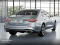 Mercedes-Benz S 600 S 580 e AMG+360+MULTIBEAM+BURMESTER3D+FAHRASS+19" Argent - thumbnail 5