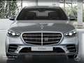 Mercedes-Benz S 600 S 580 e AMG+360+MULTIBEAM+BURMESTER3D+FAHRASS+19" Argent - thumbnail 8