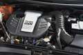 Hyundai VELOSTER 1.6 TURBO PREMIUM *** NAVI / PANO / CAMERA *** Orange - thumbnail 6