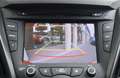 Hyundai VELOSTER 1.6 TURBO PREMIUM *** NAVI / PANO / CAMERA *** Orange - thumbnail 15