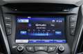 Hyundai VELOSTER 1.6 TURBO PREMIUM *** NAVI / PANO / CAMERA *** Orange - thumbnail 32