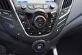 Hyundai VELOSTER 1.6 TURBO PREMIUM *** NAVI / PANO / CAMERA *** Orange - thumbnail 27