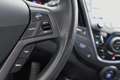 Hyundai VELOSTER 1.6 TURBO PREMIUM *** NAVI / PANO / CAMERA *** Orange - thumbnail 26